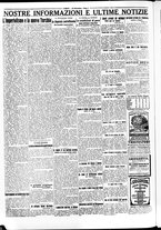 giornale/RAV0036968/1925/n. 290 del 27 Dicembre/4